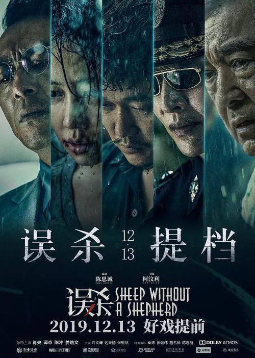法国驾照哪里可以做